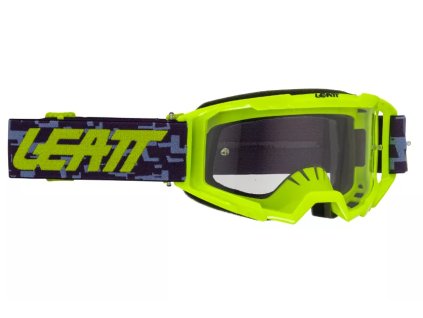 leatt moto goggles vizion 35 ar