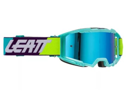 leatt moto goggle vizion 35 iriz (2)