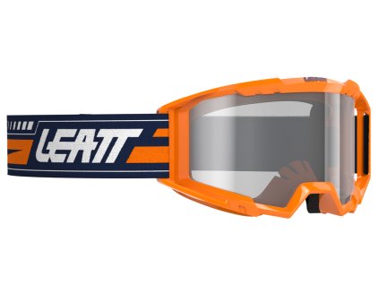 30670 leatt okuliare goggle vizi