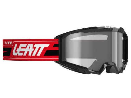 30671 leatt okuliare goggle vizi