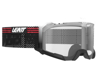 30658 leatt okuliare goggle velo