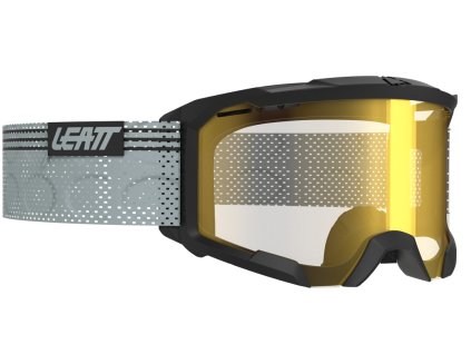 30659 leatt okuliare goggle velo