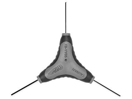 TB YY05 6343f0d3bb412