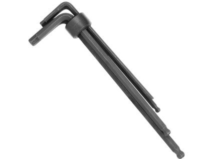 TB TH06 6343a60bca5ce