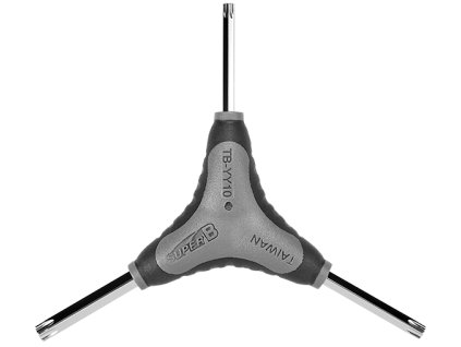 TB YY10 6343f09b48094