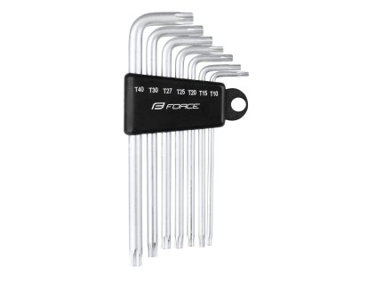 12970 force sada 7 torx klicu pr