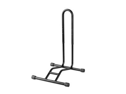 Stojan Extend - Park-IN XL