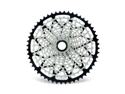 garbaruk 12sp shimano ms 10 52t 3