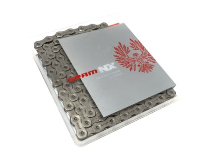 SRAM NX 12sp chain