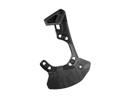 Sada na opravu bezdušových plášťov - Muc-Off Puncture Plug