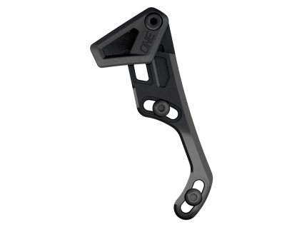 OneUp Components Top guide Black