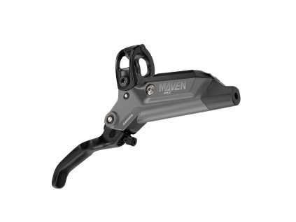 db mvn brz sin bdpa 20p 160 180 650 c lever 3q s