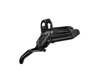 db code slv stlh sin ska dir 800 c 3q lever s