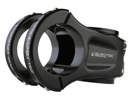 Predstavec Burgtec - Enduro MK3