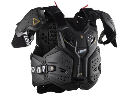 Chránič tela Leatt - Chest Protector 6.5 Pro