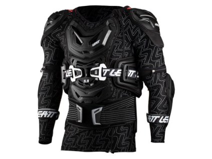 lea 21 5 5 bod pro blk