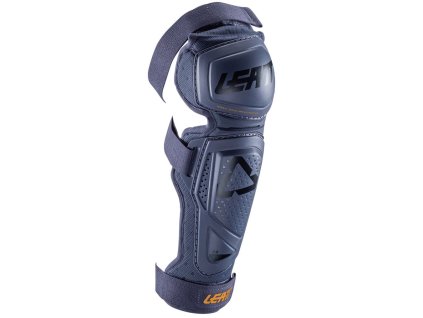 leatt knee26shin guard ext 3.0 f – kópia