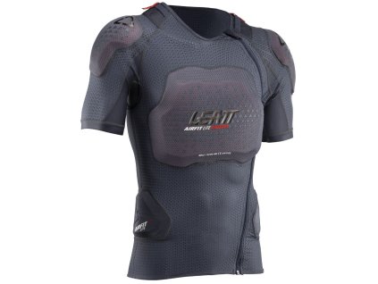 leatt bv 3dfairfitliteevo fr 502