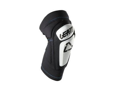 Chránič kolien Leatt - Knee Guard 3DF 6.0
