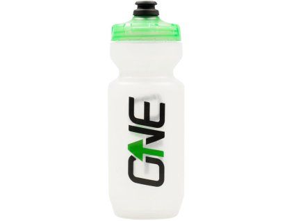 Fľaša OneUp - Water Bottle