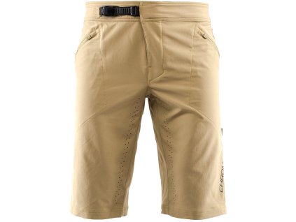 chromag ambit short khaki c8e1fe