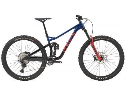 uploads 2Ftemp 2Ff621fb9d256932115e43958e9d8e1b87 2FMY23 MARIN ALPINE TRAIL XR P copy 640edc157745b