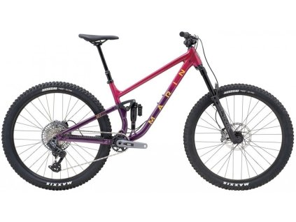 RIFTZONE XR GX AXS MARIN24 P 65fd51cb50d44