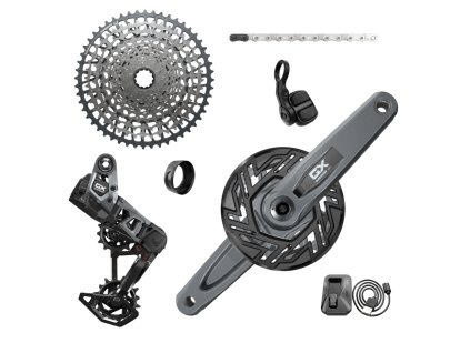 gs gx eagle emtbtransm axsbrose 160ttype c side s v02