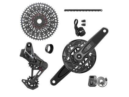 gs x0 eagle emtbtrans axsbosch 160ttype c front s