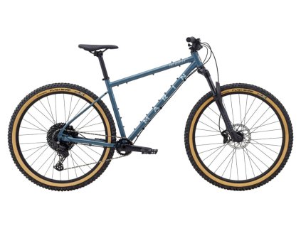 2023 Pine Mountain 1 Color