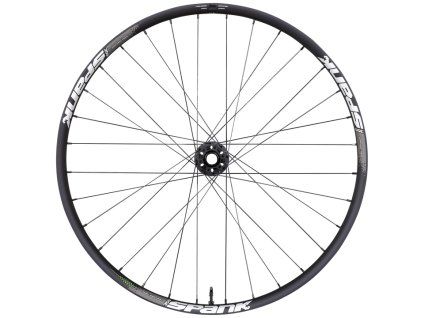 Predné koleso Spank - 359 Vibrocore™