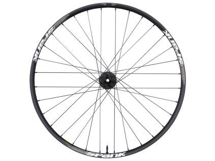 Zadné koleso Spank - 359 Vibrocore™