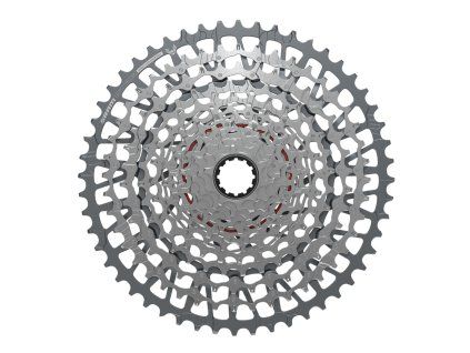 Kazeta Sram - XS 1275 Eagle