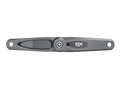 Kľuky Sram - GX Eagle E-MTB – 165