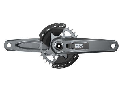 Kľuky Sram - GX Eagle – 170