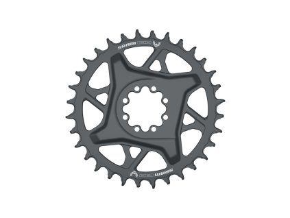 cr t type eagle 32t dm 3mm plr gx c front s