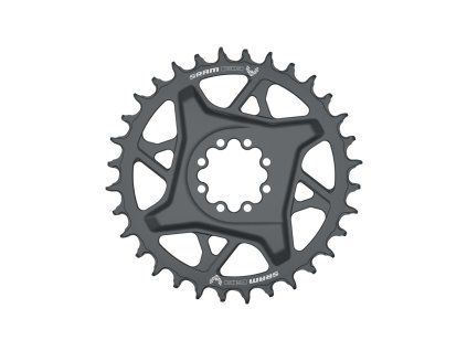 Prevodník Sram - Eagle GX – 34T