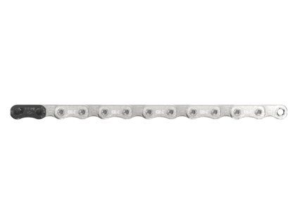 Reťaz na bicykel Sram - GX Eagle