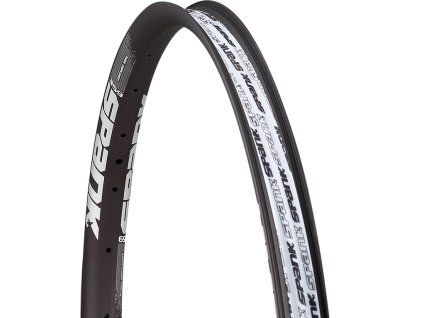 Ráfik Spank - 359 Rim