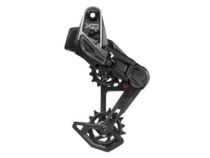 Prehadzovačka Sram - X0 Eagle