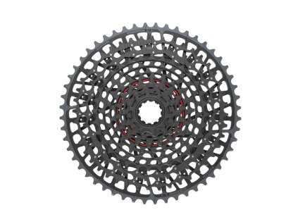 am cs xs 1295 t type 10 52 c front s