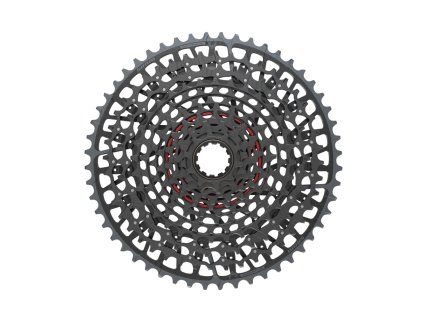 Kazeta Sram - XS 1295 Eagle