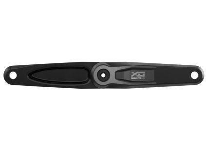 Kľuky Sram - X0 Eagle E-MTB – 170