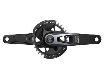 am fcx0 egl snlpmq174cl55dub170blk2g32tt c side h