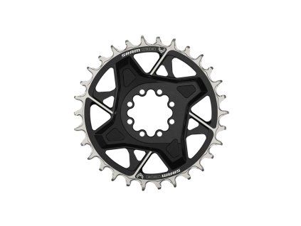 Prevodník Sram - Eagle X0 – 30T