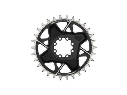 Prevodník Sram - Eagle X0