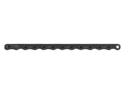Reťaz na bicykel Sram - X0 Eagle