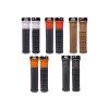 Gripy AMS - Cero grips – Biela