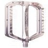 46cd5bafb026b99f0acc41ecd1d9ebf8 1607 silver mk5 penthouse