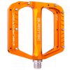 903133e3e0c52c212cc74267f9c077e6 1606 orange mk5 penthouse